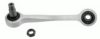 LEMF?RDER 34042 01 Rod/Strut, stabiliser